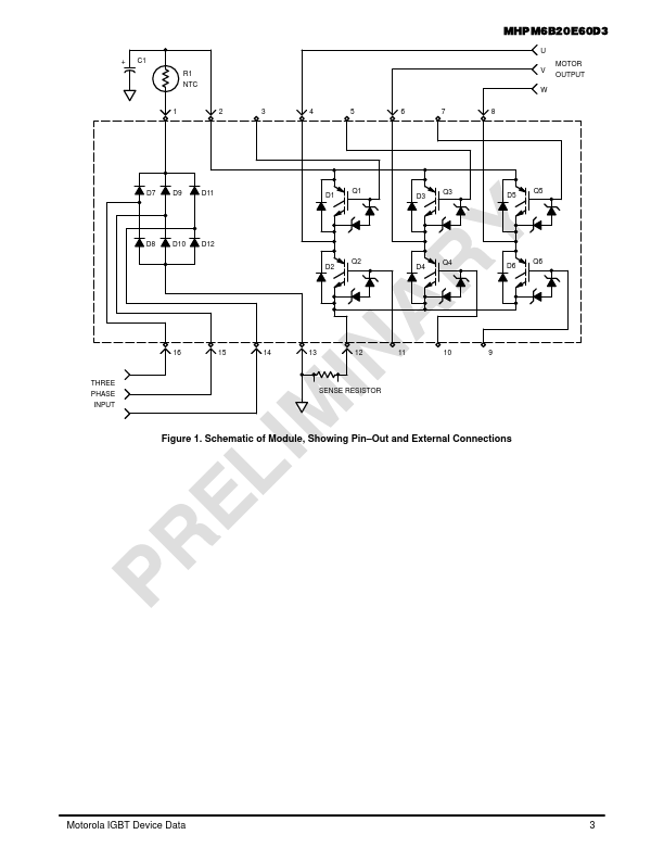 PHPM6B20E60D3