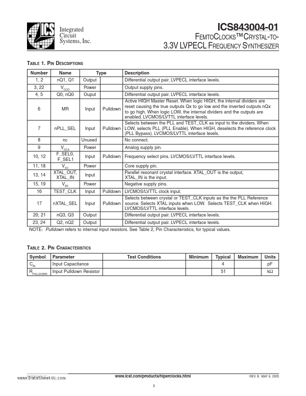 ICS843004-01