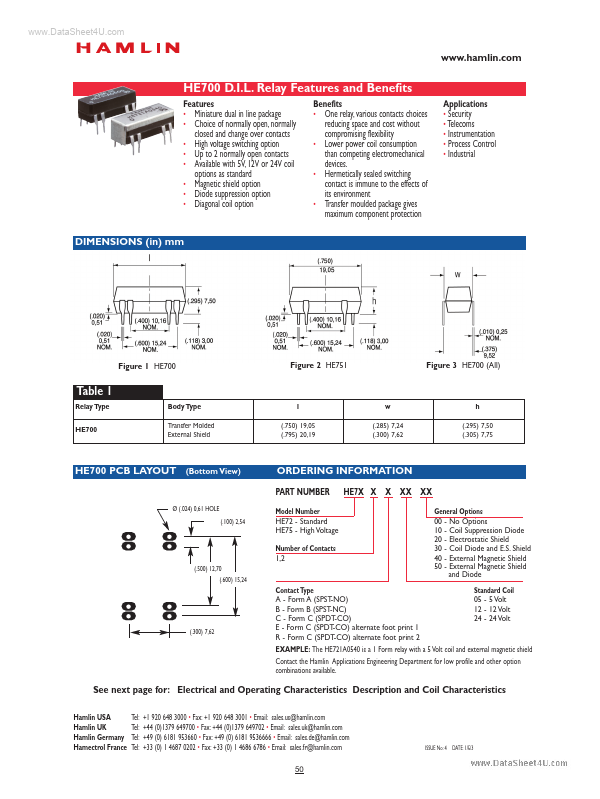 HE721C1200