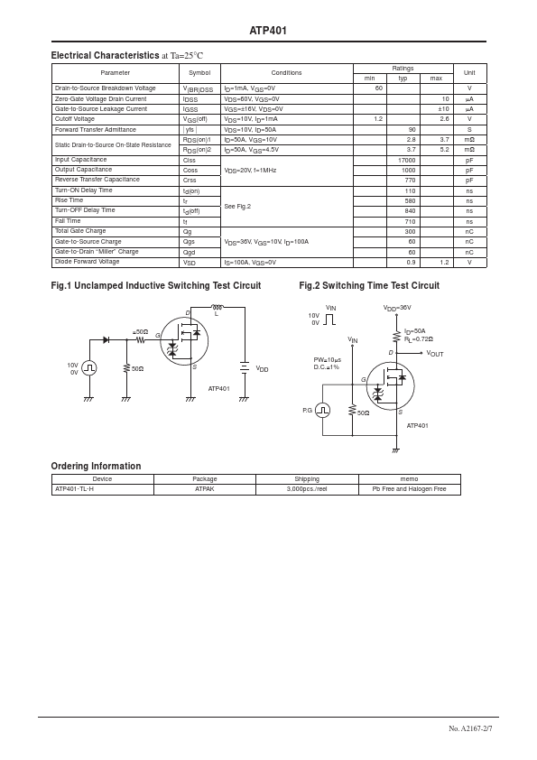 ATP401