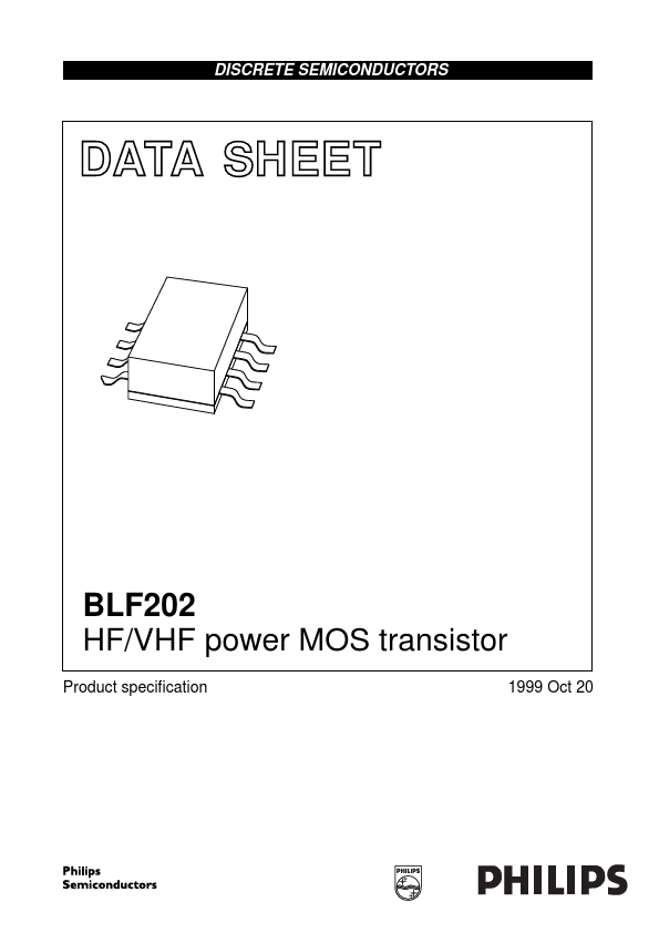 BLF202