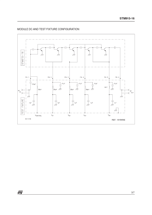 STM915-16