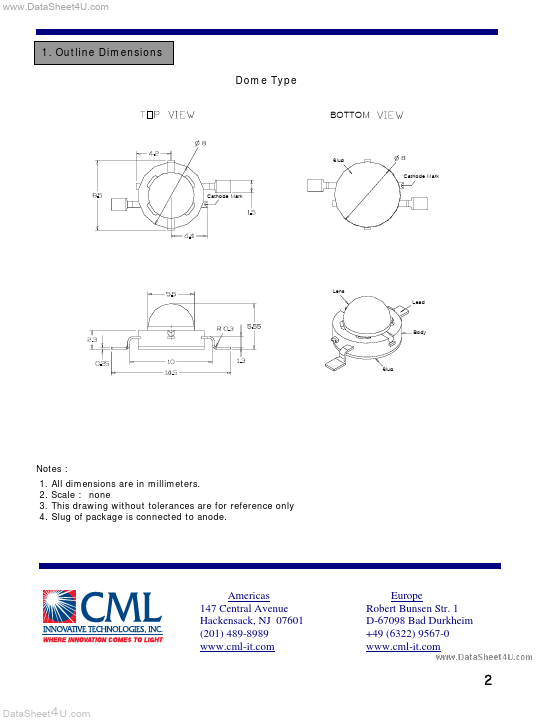 CMDA44