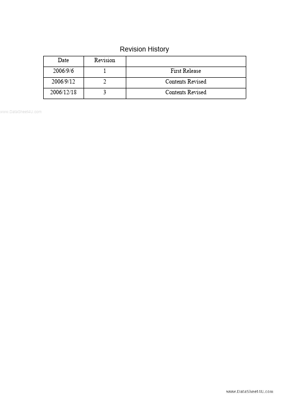 TMP86CM27FG