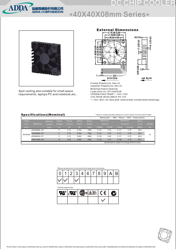 AP0412MX-J70