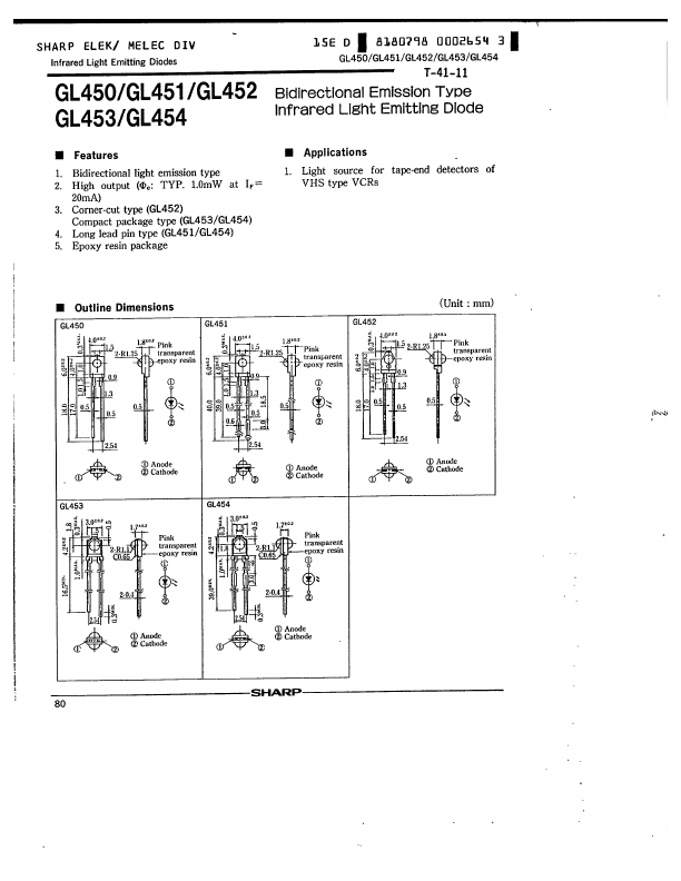 GL451