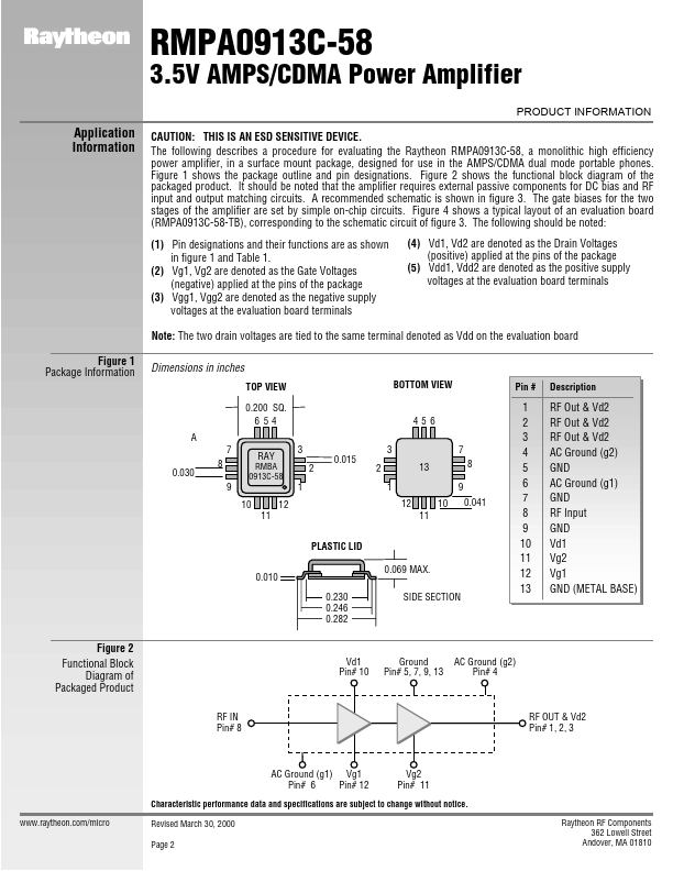 RMPA0913C-58