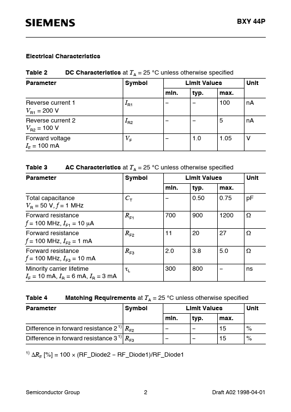 BXY44P-FP