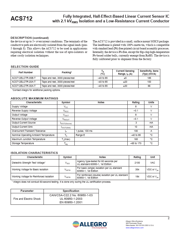 ACS712