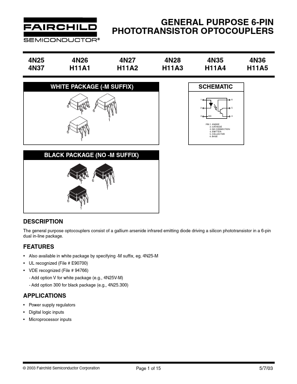 H11A2