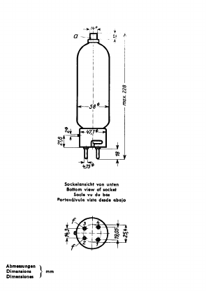 AG8008