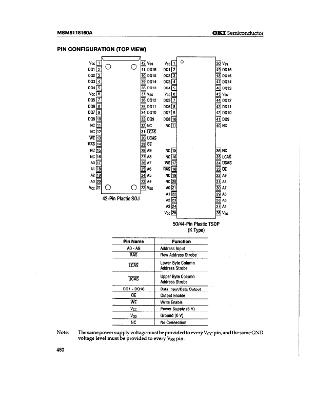 MSM5118160A