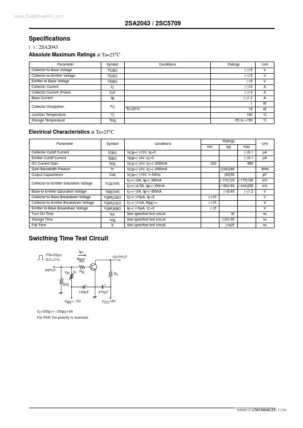 C5709