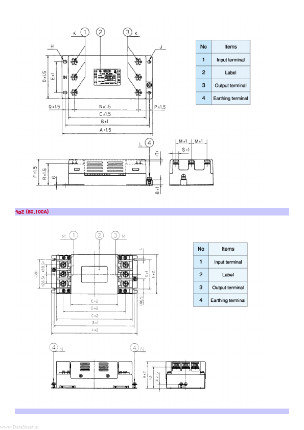 NF3020A-VZ