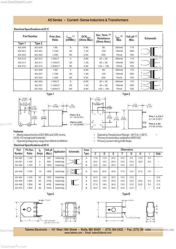 AS-113