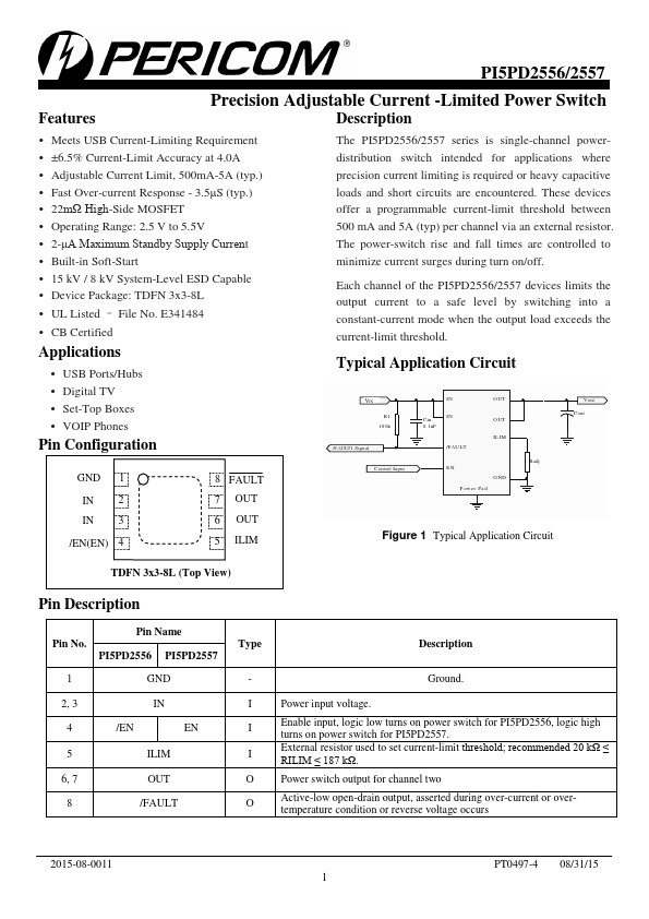 PI5PD2557