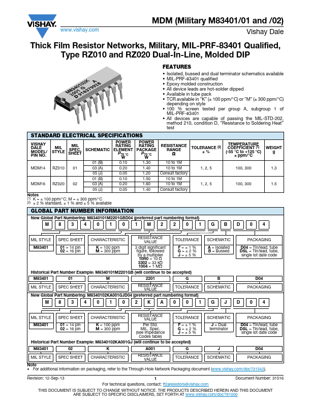 M8340101K