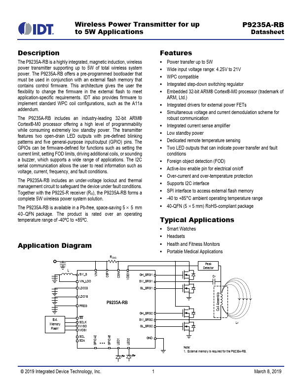 P9235A-RB