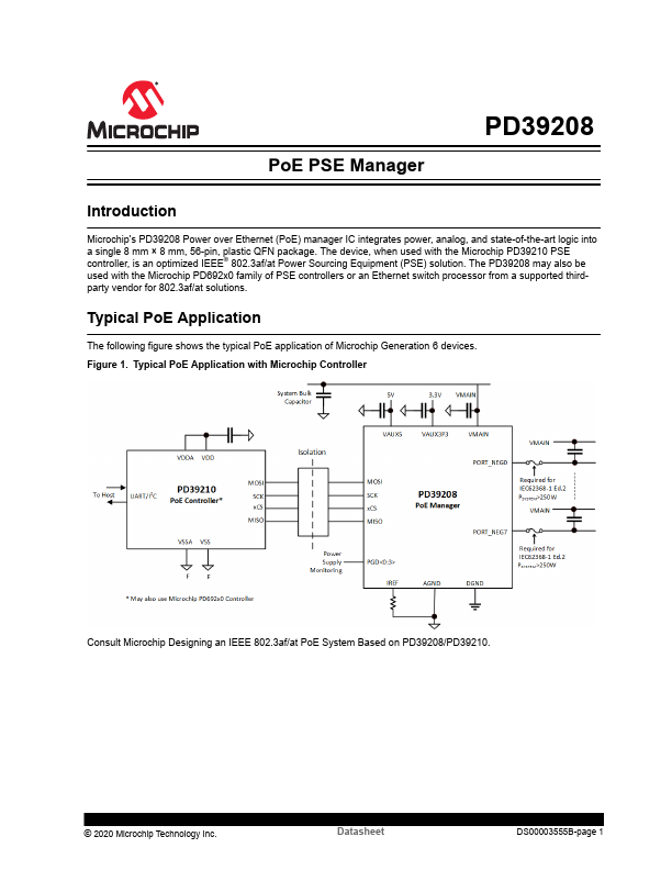 PD39208