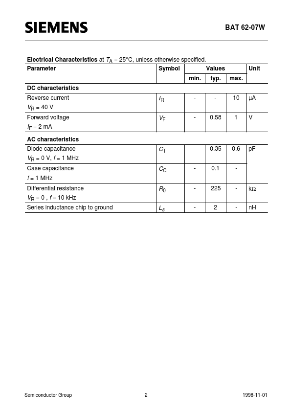 BAT62-07