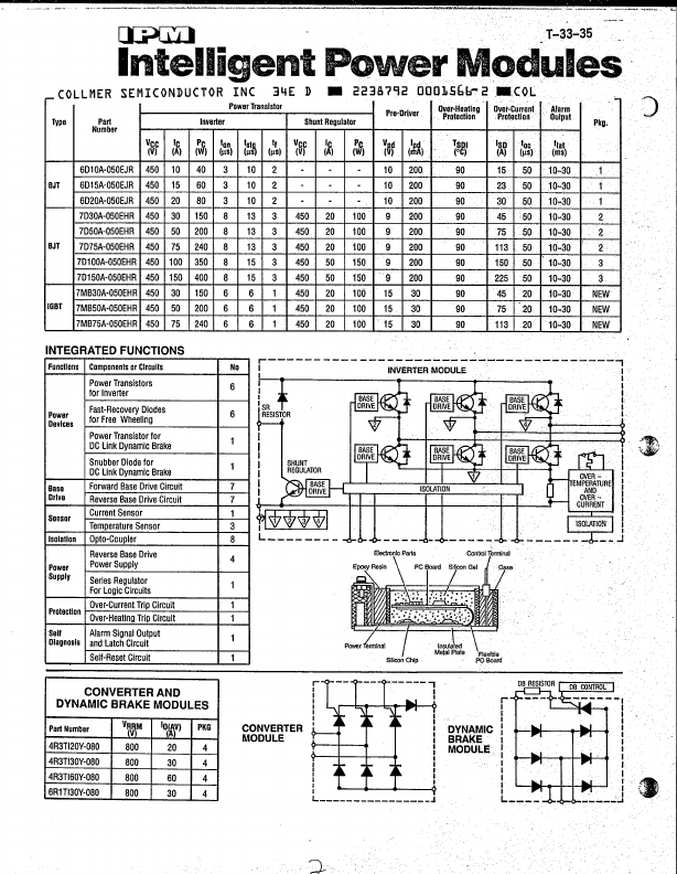 7D50A-050EHR