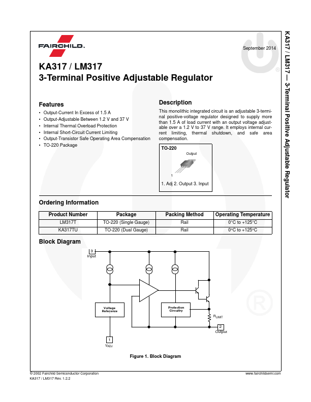 LM317