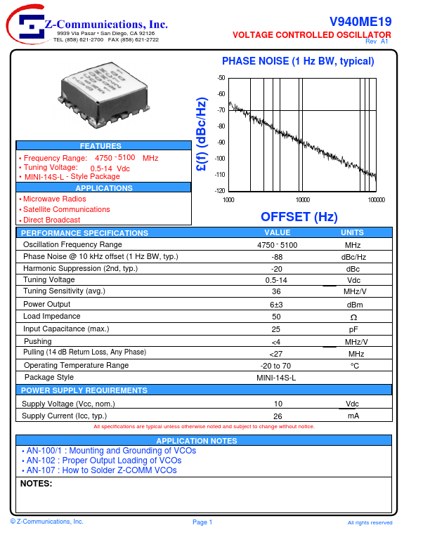 V940ME19