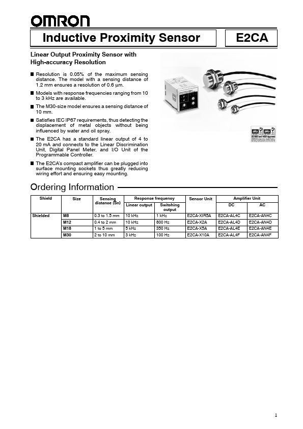 E2CA-AN4F