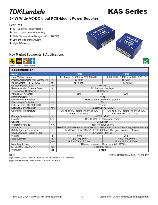 KAS4-3P3