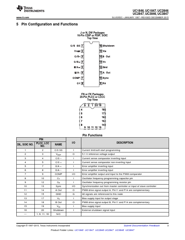 UC3847