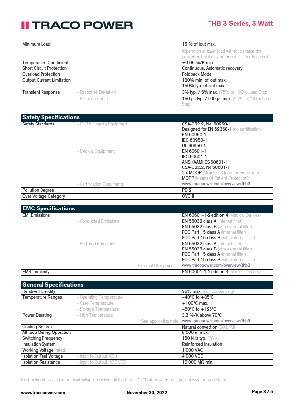 THB3-4815