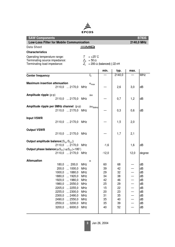 B7835