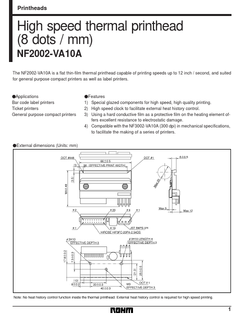 NF2002-VA10A