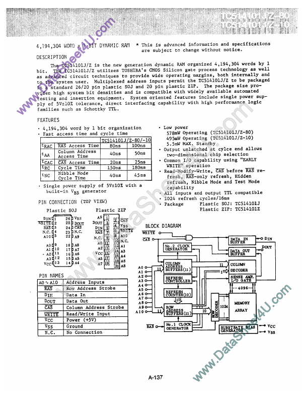 TC514101Z