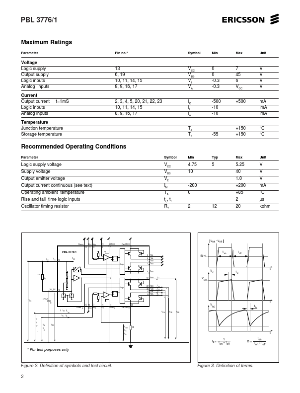 PBL3776-1