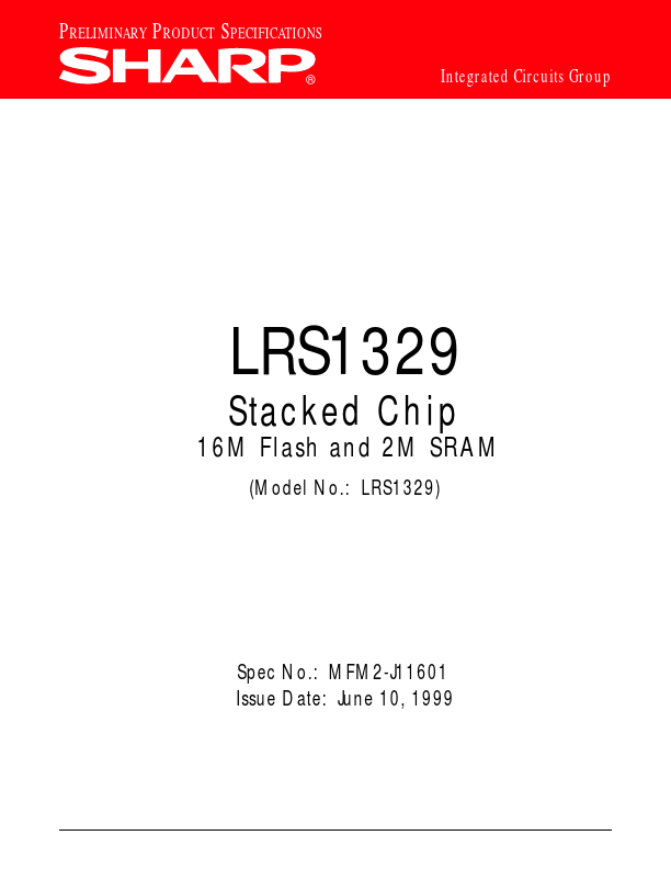 LRS1805A