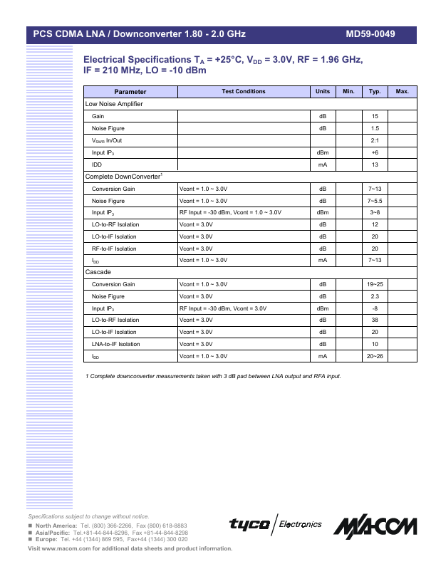 MD59-0049TR