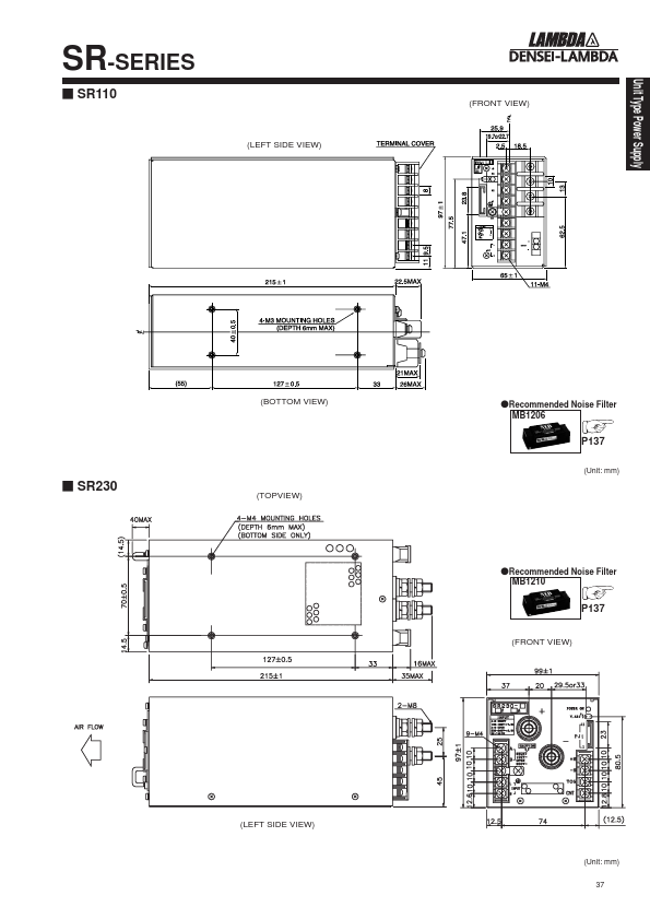 SR330-18