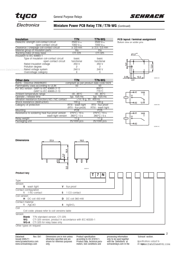 T7NV5D4-09-WG