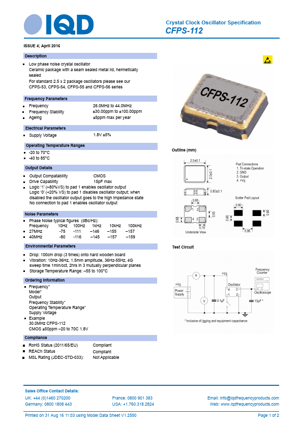 CFPS-112