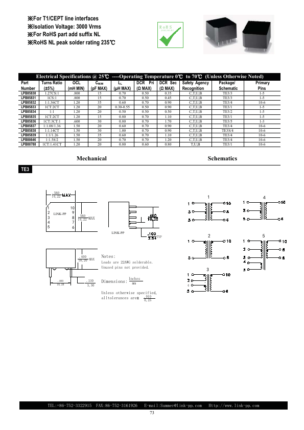 LPB81090