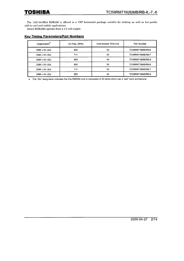 TC59RM718MB