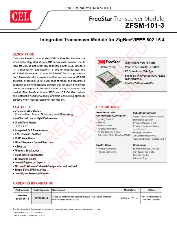 ZFSM-101-3