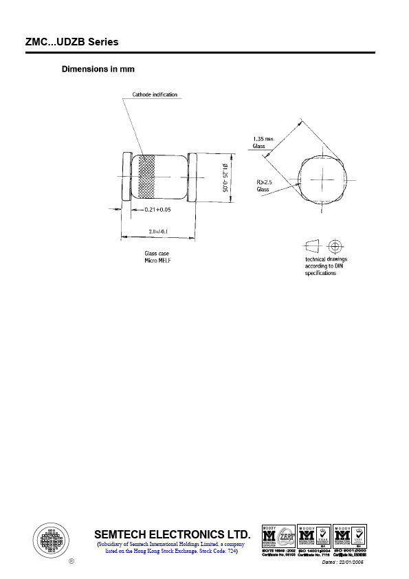 ZMC5.1UDZB