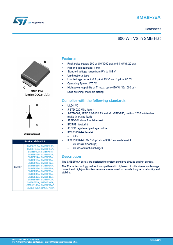 SMB6F10A