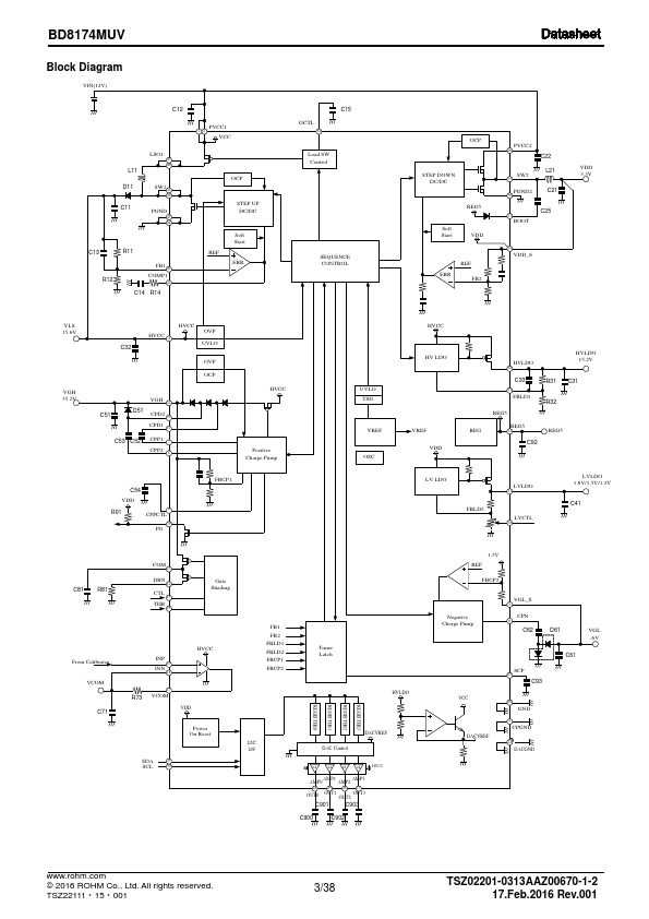 BD8174MU