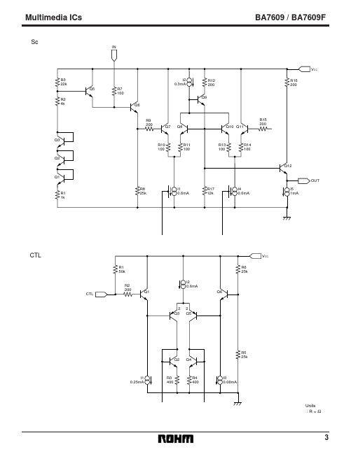 BA7609