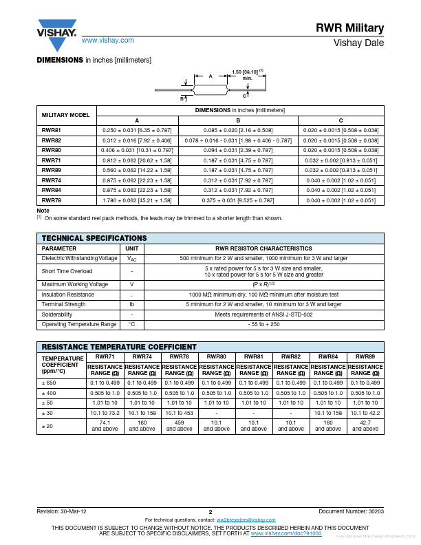 RWR71N49R9BMS70