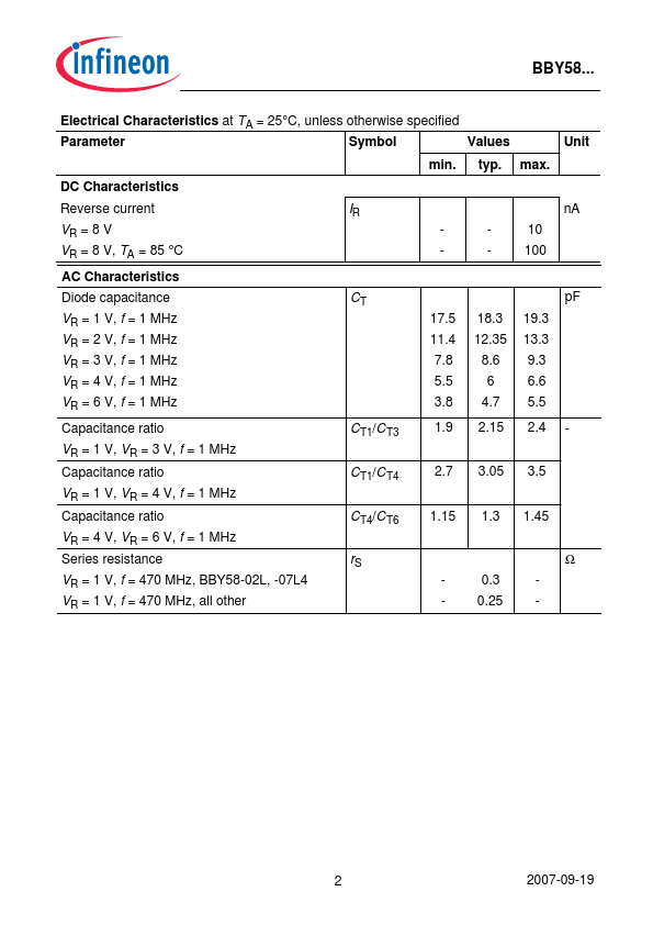 BBY58-02W