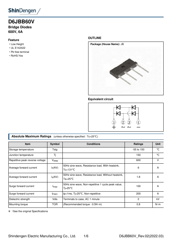 D6JBB60V